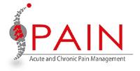 Pain Management image 1