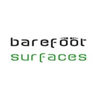 Barefoot Surfaces Concrete Floor Coatings image 1