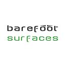 Barefoot Surfaces Concrete Floor Coatings logo