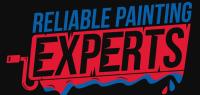 Reliable Painting Experts image 1
