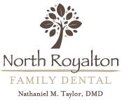 North Royalton Family Dental image 8