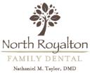 North Royalton Family Dental logo