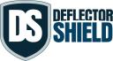 Deflector Shield logo