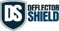 Deflector Shield image 1