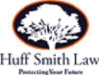Huff Smith Law image 1