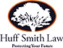 Huff Smith Law logo