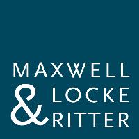 Maxwell Locke & Ritter image 1