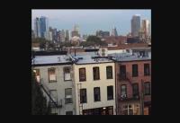 Skyward Roofing - Manhattan image 2