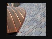 Skyward Roofing - Manhattan image 3