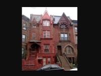 Skyward Roofing - Manhattan image 4