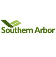 Southern Arbor FL image 1