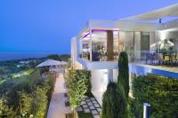 Premium Riviera Villa Rentals image 1