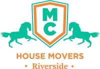 House Movers Riverside image 1