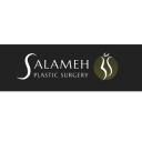 Salameh Plastic Surgery logo