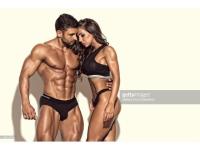 Testo Ultra Dischem image 1