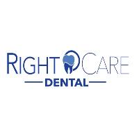 Right Care Dental image 1