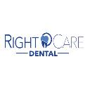 Right Care Dental logo