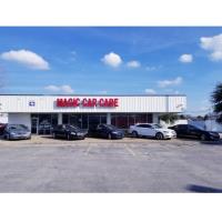 Magic Auto Sales image 2