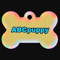 ABCPUPPY image 1