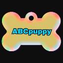 ABCPUPPY logo