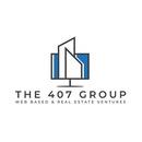 The 407 Group image 1