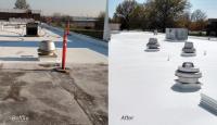 The Roof Coating Company image 3