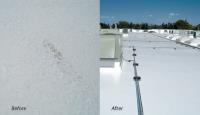 The Roof Coating Company image 4