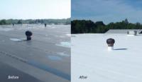 The Roof Coating Company image 6