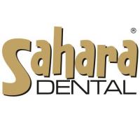 Sahara Dental image 1