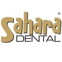 Sahara Dental logo