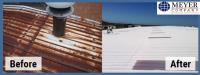 Meyer Commercial Roofing CO Knoxville image 3