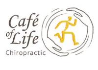 Cafe of Life Chiropractic image 1
