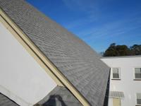 The Roof Coating Company image 7