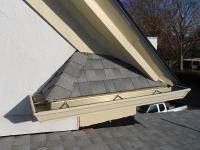 The Roof Coating Company image 9