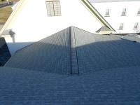 The Roof Coating Company image 10