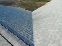The Roof Coating Company image 11