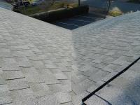 The Roof Coating Company image 12