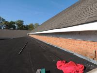 The Roof Coating Company image 14