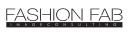 Fashion Fab Image Consulting logo