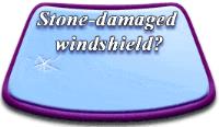 Patsco Windshield Repair image 4