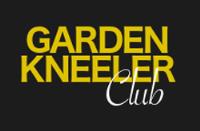 Garden Kneeler Club image 1