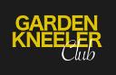 Garden Kneeler Club logo