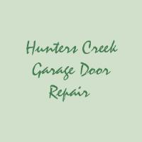 Hunters Creek Garage Door Repair  image 4