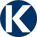 Kappa Computer Systems LLC logo
