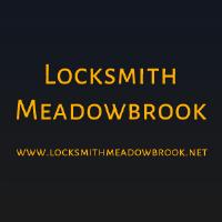 Locksmith Meadowbrook image 7