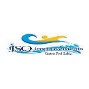 JSQ Improvements logo
