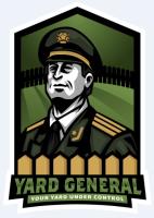 Yard General image 1