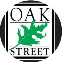Oak Street Chicago image 1