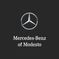 Mercedes-Benz of Modesto image 9