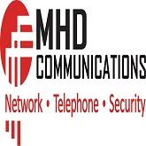 MHD Communications image 1
